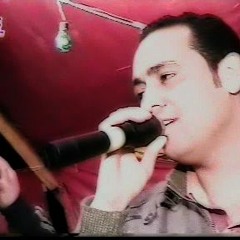افراح الدقهلية . ارتحنا منهم النجم محمدصلاح .الموسيقار.سعد ابو زيد2014