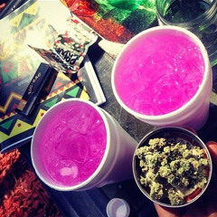 I'm Gone (Freestyle) - Jay Swisher feat. Shizzy