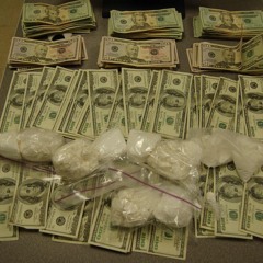 WHIPPIN A MILLION FT LOR JUGG & LIL QZZ