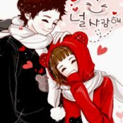 C.I.N.T.A with @ose_cigi :p