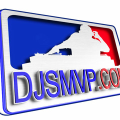 Dj Gabby Garcia Mixtape 2014 Septiembre