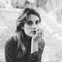 I don't want to talk about it