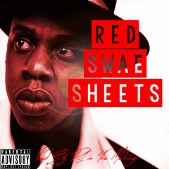Red Swae` Sheets Rap Beat Bpm 138 (Prod By D.I In The Making)