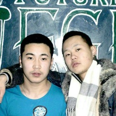 Баагий очука