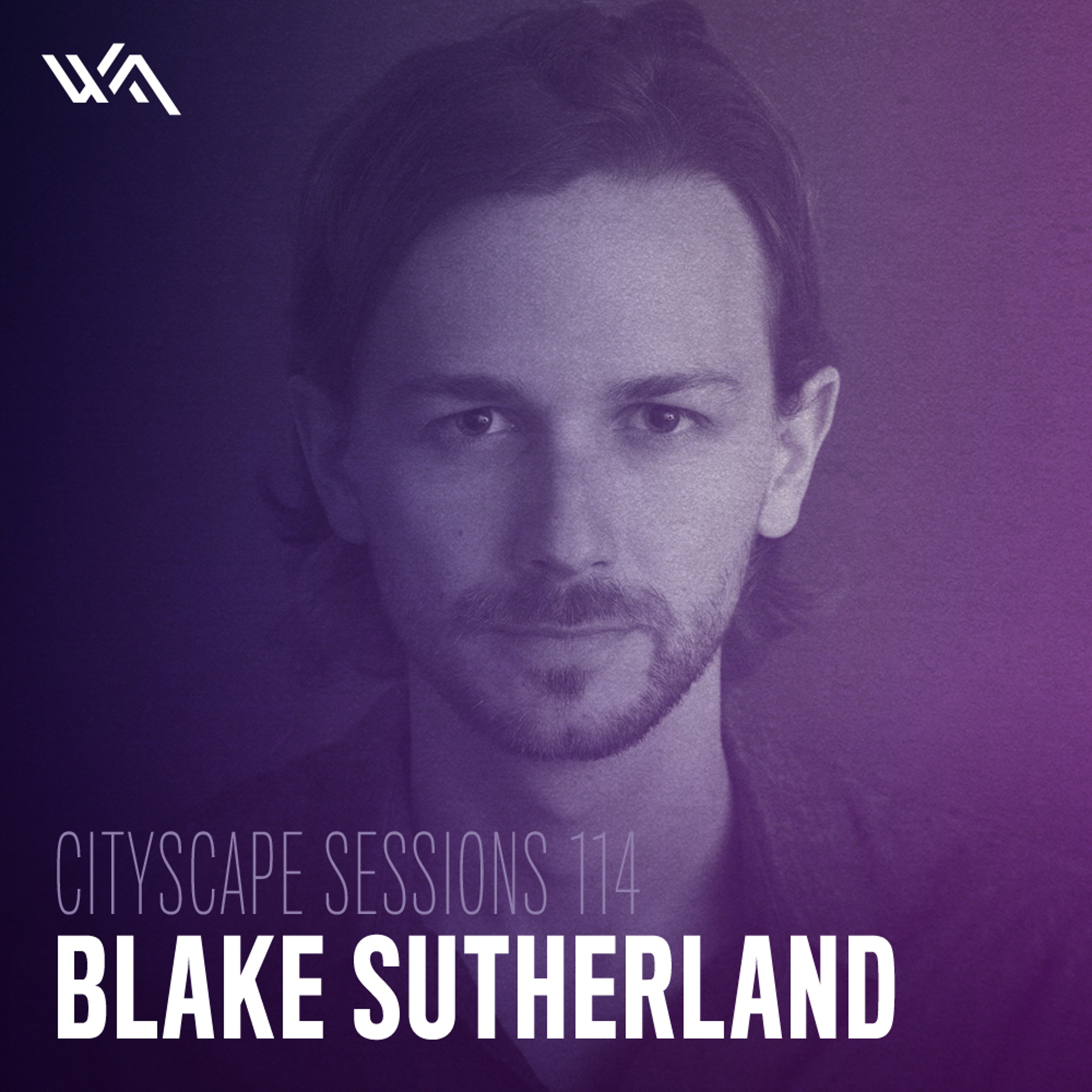 Cityscape Sessions
