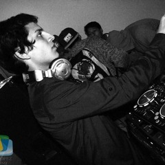 PRIMAVERA / DJ Freed [Mix Regueton]