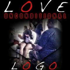 LOGO-Love Unconditional ft Tone Jonez Prod. by Tone Jonez