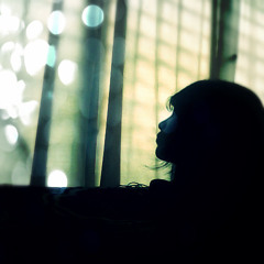 Jesus Lifts Me Up (acoustic version)