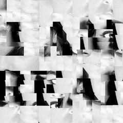 Only That Real *Remix*