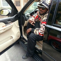 Tawkin' Shyt-$hag Na$ty