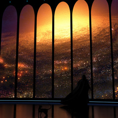 Horizontal Gene Transfer