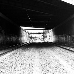 Postmarcs & Emvelopes