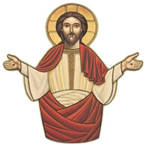 Lord Reign In Me