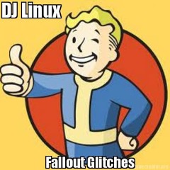 Fallout Glitches