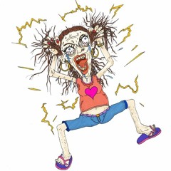 MetalëCumbia - A La Loca (Ensayo Umplugged) Mp3