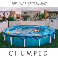 December Is The Longest Month