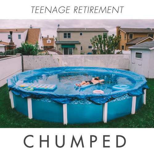 December Is The Longest Month