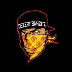 Graphic Grim - Media Midgets (RA The Rugged Man's Definition Contest)