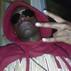 What You Gon' Do Bout It by Hustle Gang