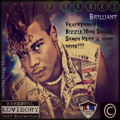 P Banks (Early In Da Morning) Radio Ready (Free Download)