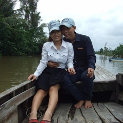 hai loi mong