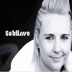 SimStar In the Mix with Seblime