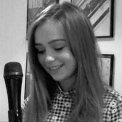 Connie Talbot - I Have Nothing