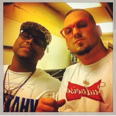 Pick It Up Bish!!!! Blaze Maxxx ft Kwik Money