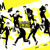 Artwork for Super Junior M SWING
