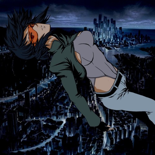 Metrik Ft. Reija Lee - Freefall VIP (with Introduction)(XBG969 Edit)