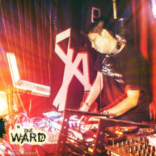 Dj Tristan mixtape 2014