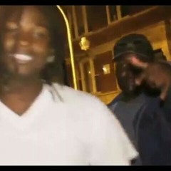 TMG X SWERV HUNG WITH ME REMIX