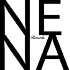 *preview*  Zero Doo - The Kraken [ NENA ]