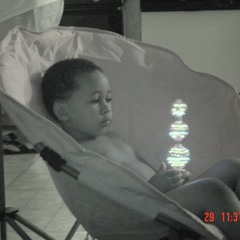 S.A.M Fortune & F5 "Ball The Hardest" @TheLyricistLounge