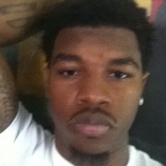 Fido - Confidence (Prod.J1k)