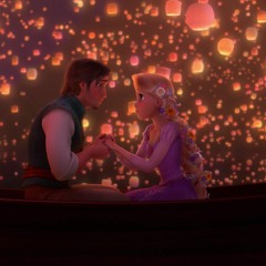 See The Light - Steven Ft. Tifany