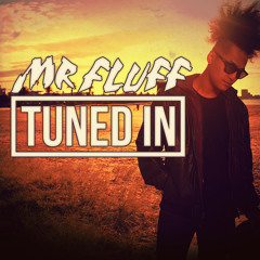 Mr. Fluff - Tuned In - EP02