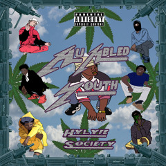 Red Dawn (Interlude)