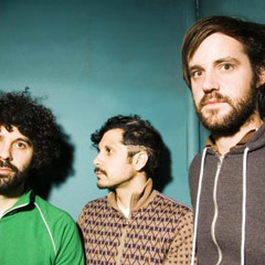 WHY? - Close To Me [The Cure Cover]