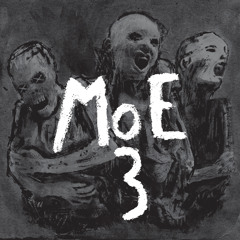 MoE - Tephra