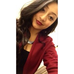 No llega el olvido - Jenny Rivera Cover by Faby Martinez