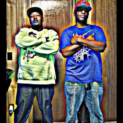 [!ICantTalkToYaEnt!]