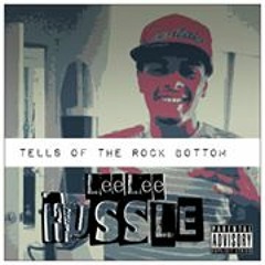 LeeLeeHussle-(Forever)