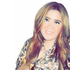 Grenade- Jane Pabillore (Cover)