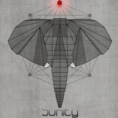 Planet 82  (vocal M.Tsatalbasidis)