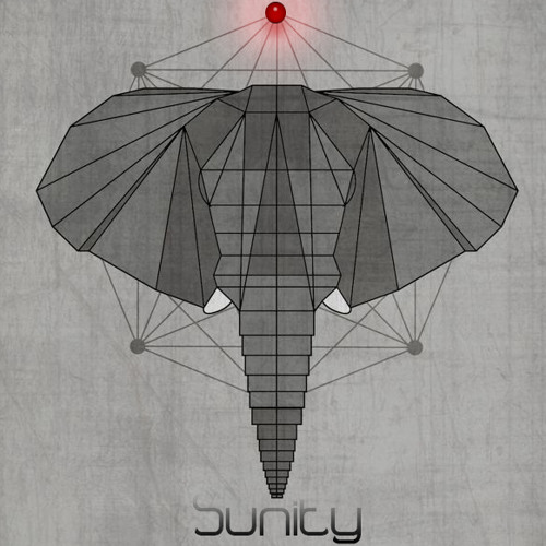 Planet 82  (vocal M.Tsatalbasidis)