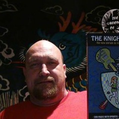 The Unheard Of - If You Don't Believe Me Don't