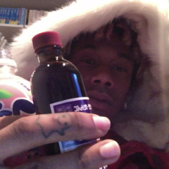 Ruben Slikk |  Monsta