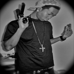 StizzyStacks - 40s & Techs