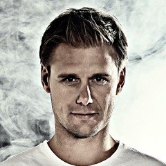 Armin Van Buuren - ASOT 682 - 25-09-2014 | DOWNLOAD: http://djurl.com/asot682